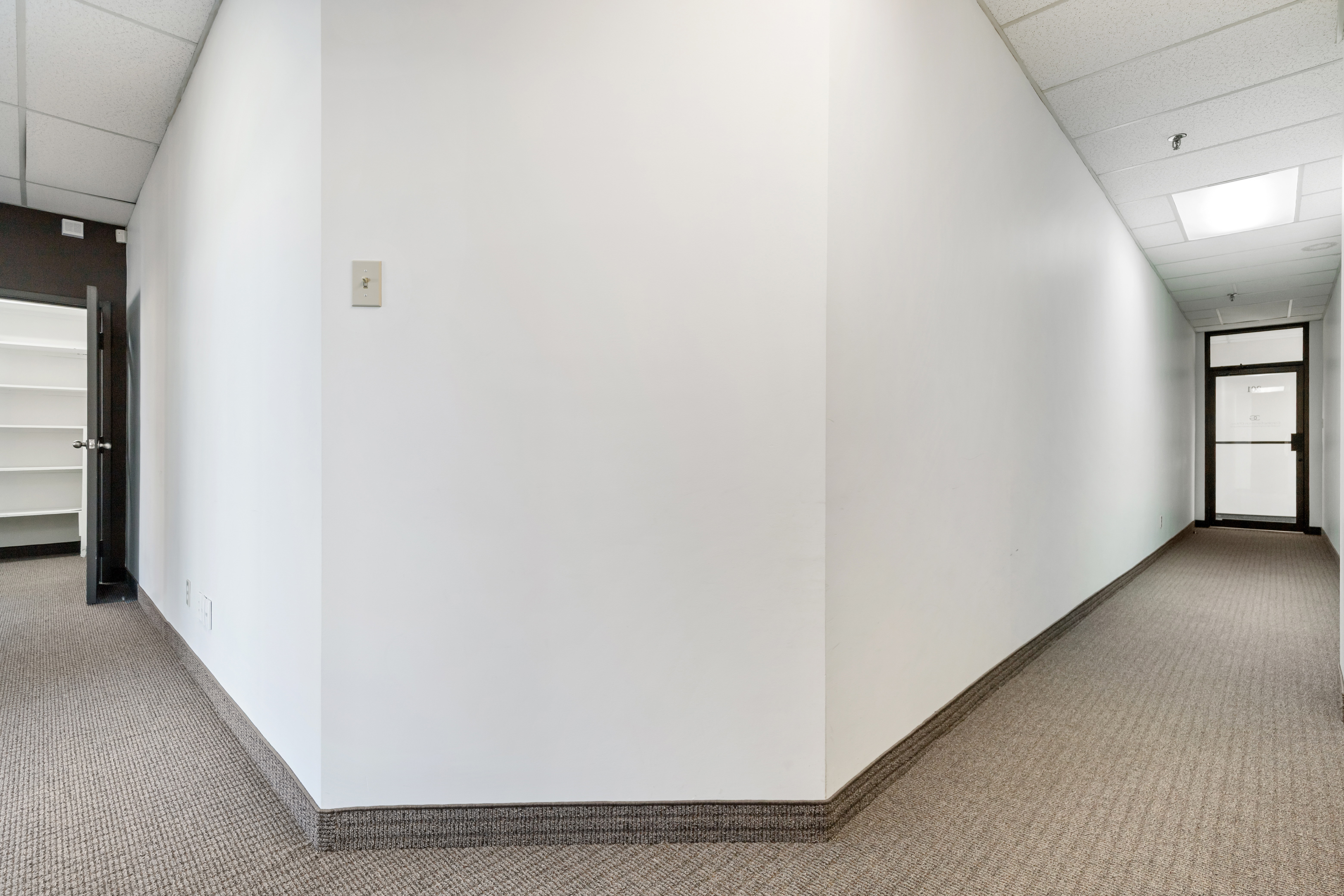 13_201_151 Bd de Mortagne, Boucherville.jpg